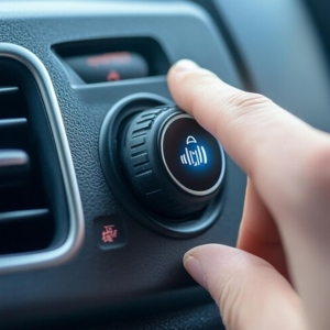 Carros automáticos - guincho em itaquera