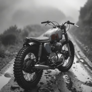 Motos - guincho em itaquera