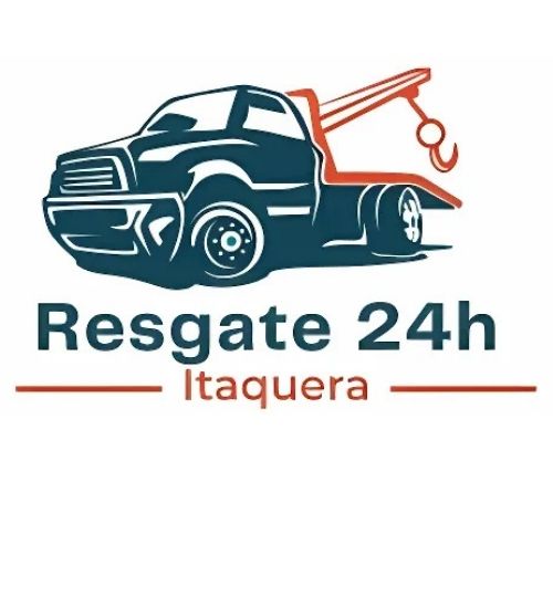 Resgate 24h - Guincho em itaquera